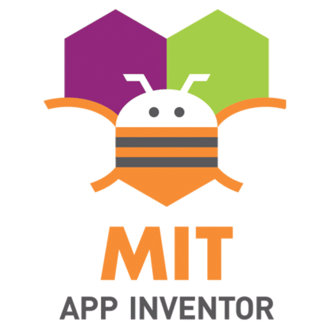 App Making Classes for Kids