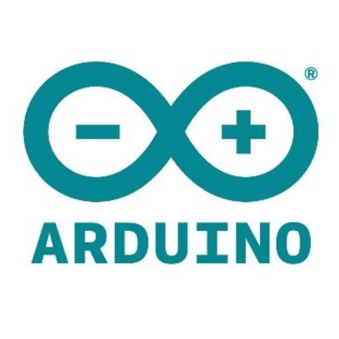 Hands-on Arduino Classes for Kids