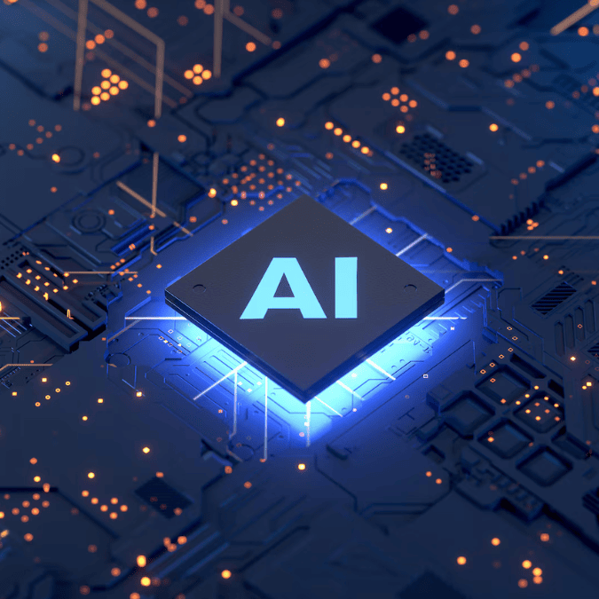 Artificial Intelligence and Machine Learning for Kids
