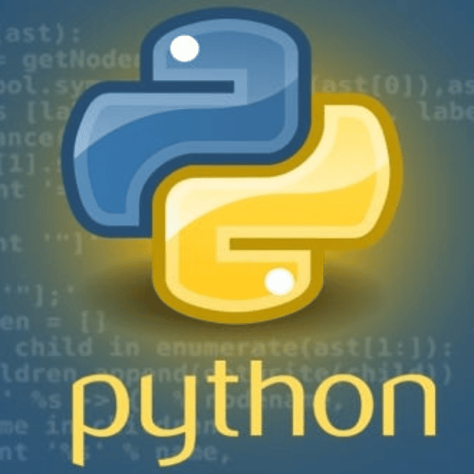 Python Tuition for Children