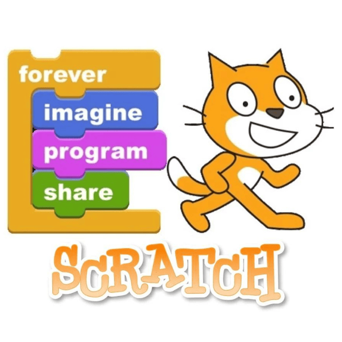 Fun Coding Classes for Young Kids Online