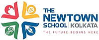 The Newtown School