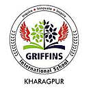GIS Kharagpur
