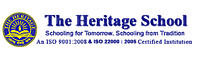 The Heritage School