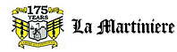 La Martiniere