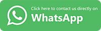 contact us on whatsapp