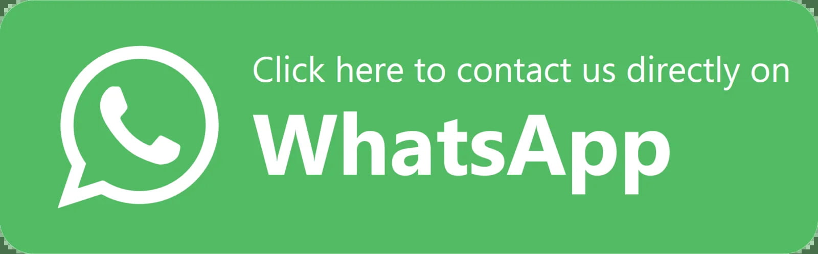 Makersloft on whatsapp